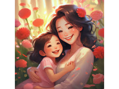 Тебе достатньо: ти робиш достатньо (Parenting Enough)