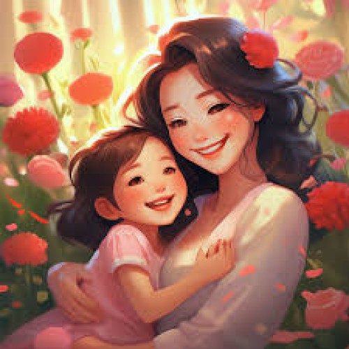 Тебе достатньо: ти робиш достатньо (Parenting Enough)