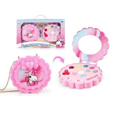 Набір дитячої косметики 2005C