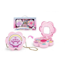 Набір дитячої косметики 2005B
