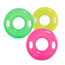 Intex надувний круг 59258 76 см