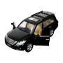 Автомодель Автопром 1:32 Lexus LX570 68301