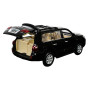 Автомодель Автопром 1:32 Lexus LX570 68301