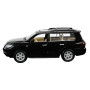 Автомодель Автопром 1:32 Lexus LX570 68301