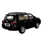 Автомодель Автопром 1:32 Lexus LX570 68301