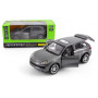Автомодель Автопром 1:32 Classic Porsche Cayenne S 68324