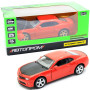 Автомодель Автопром 1:32 Chevrolet Camaro SS 68335