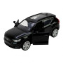 Автомодель Автопром 1:32 Volvo XC40 68411