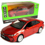 Автомодель Автопром 1:32 Chevrolet Camaro SS 68335