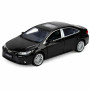 Автомодель Автопром 1:33 Toyota Corolla Hybrid 68432