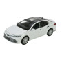 Автомодель Автопром 1:34 Toyota CAMRY 68459