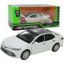 Автомодель Автопром 1:34 Toyota CAMRY 68459