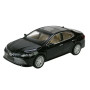 Автомодель Автопром 1:34 Toyota CAMRY 68459