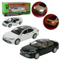 Автомодель Автопром 1:34 Toyota CAMRY 68459