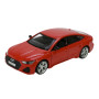 Автомодель Автопром 1:36 Audi RS 7 Sportback 68476