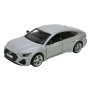 Автомодель Автопром 1:36 Audi RS 7 Sportback 68476