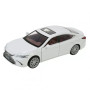Автомодель Автопром 1:35 Lexus ES300h 68713