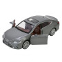 Автомодель Автопром 1:35 Lexus ES300h 68713