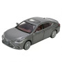 Автомодель Автопром 1:35 Lexus ES300h 68713