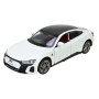 Автомодель Автопром 1:36 Audi RS e-tron GT 68717