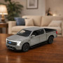 Автомодель Автопром 1:36 Ford F-150 Lightning 68726