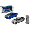 Автомодель Автопром 1:36 Ford F-150 Lightning 68726