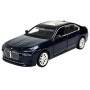 Автомодель Автопром 1:32 BMW i7 68730