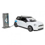 Автомодель Автопром 1:36 Mini Cooper 68739