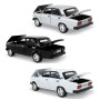 Автомодель Автопром Lada 2107 7645 1:32 ВАЗ Сімка