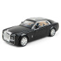 Автомодель Автопром Rolls-Royce Sweptail 7693