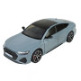 Автомодель Автопром Audi RS 7 Sportback 1:24 AP7755