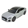 Автомодель Автопром Audi RS 7 Sportback 1:24 AP7755