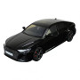 Автомодель Автопром Audi RS 7 Sportback 1:24 AP7755