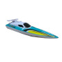 Катер на радіокеруванні 34 см 881