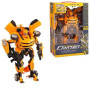 Робот-Трансформер Бамблбі 35 см W8826A