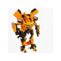 Робот-Трансформер Бамблбі 35 см W8826A