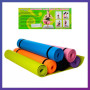 Килимок для йоги M 0380-3