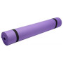 Килимок для йоги M 0380-3