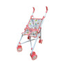 Коляска-тростина для ляльок M 0349 U/R