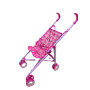 Коляска-тростина для ляльок M 0349 U/R