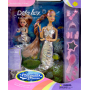 Кукла Defa Lucy 20978 Русалочка з дочкою та аксесуарами