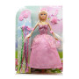 Лялька Принцеса Defa 8182 2 кольора