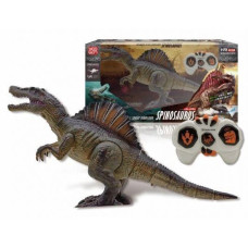 Динозавр Спінозавр на радіокеруванні OU AUI 3719‑1A