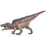 Динозавр Акрокантозавр 25 см Жива серія Q9899-V50