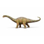 Динозавр Брахіозавр 30 см Жива серія Q9899-V53