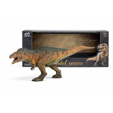 Динозавр хижак 30 см Жива серія Q9899-Q098
