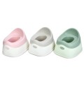 Горщик дитячий El Camino Basic Potty ME 1153-1 3 види