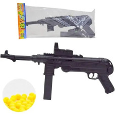 Дитячий ігровий автомат P40+