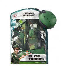 Набір зброї військового M012A