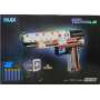 Пістолет Desert Eagle конструктор 345 деталей 70001
